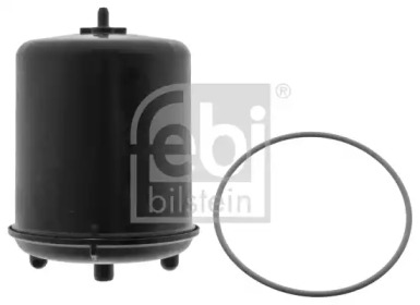 FEBI BILSTEIN 49863