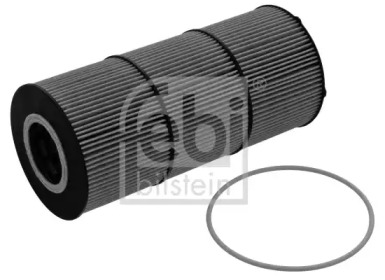 FEBI BILSTEIN 49867