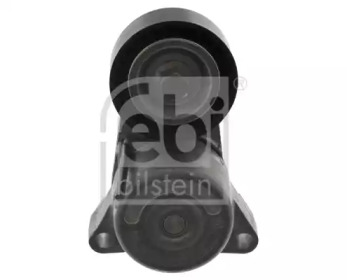 FEBI BILSTEIN 49870