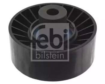 FEBI BILSTEIN 49872