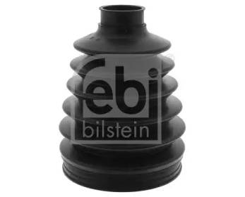 FEBI BILSTEIN 49876