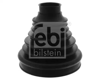 FEBI BILSTEIN 49878