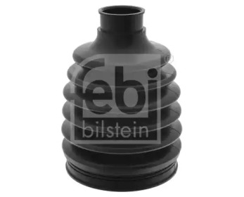 FEBI BILSTEIN 49882