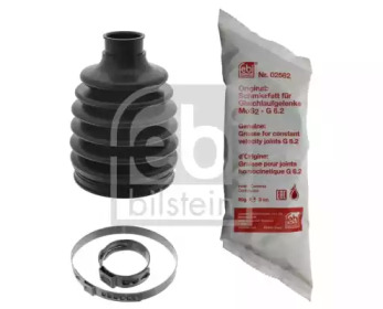 FEBI BILSTEIN 49883