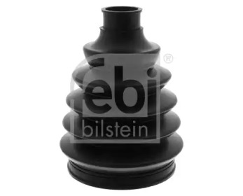 FEBI BILSTEIN 49884