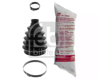 FEBI BILSTEIN 49885