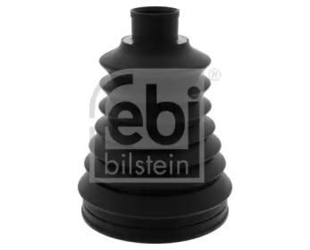 FEBI BILSTEIN 49886