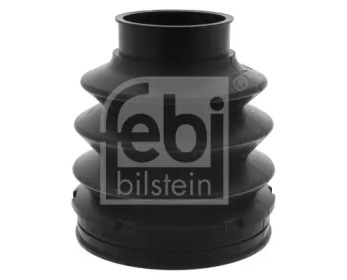 FEBI BILSTEIN 49888