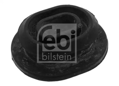 FEBI FE49890