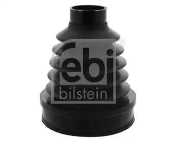 FEBI BILSTEIN 49891