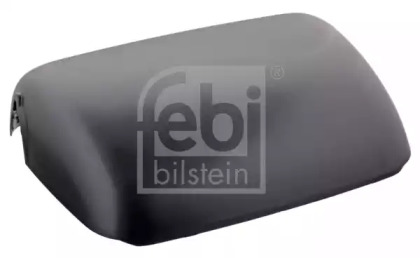 FEBI BILSTEIN 49895