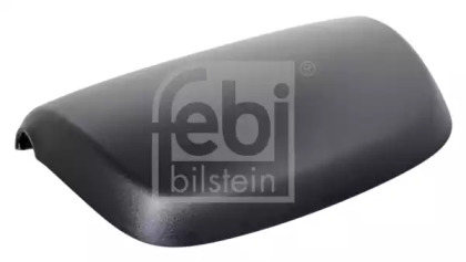 FEBI BILSTEIN 49896