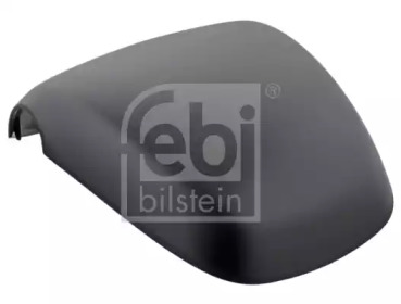 FEBI BILSTEIN 49897