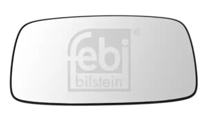 FEBI BILSTEIN 49898