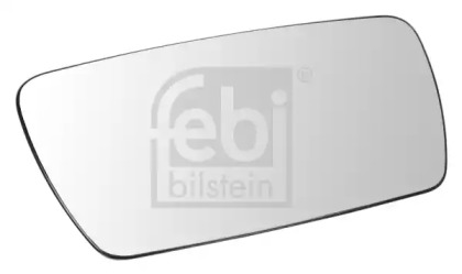 FEBI BILSTEIN 49904