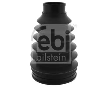 FEBI BILSTEIN 49906