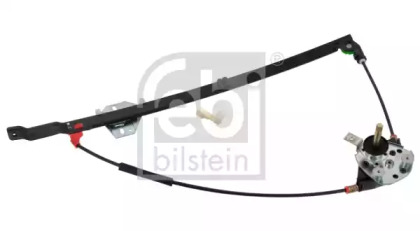 FEBI BILSTEIN 49908