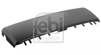 FEBI BILSTEIN 49910