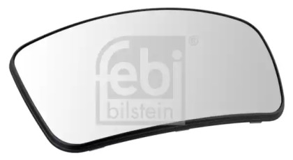 FEBI BILSTEIN 49918