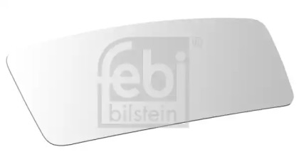 FEBI BILSTEIN 49920