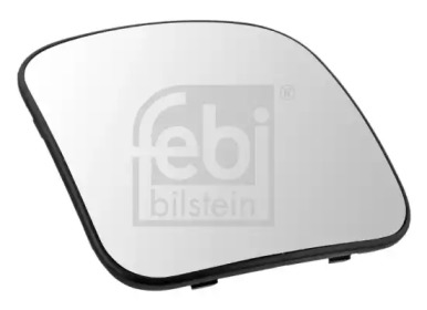 FEBI BILSTEIN 49926