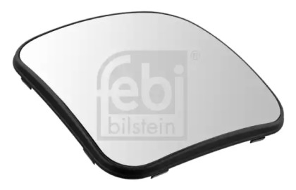 FEBI BILSTEIN 49928