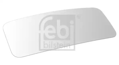 FEBI BILSTEIN 49931