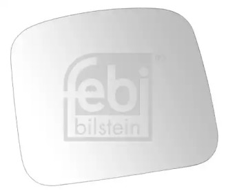 FEBI BILSTEIN 49932