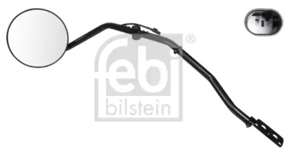 FEBI BILSTEIN 49935