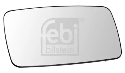 FEBI BILSTEIN 49941