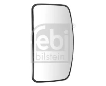 FEBI BILSTEIN 49942