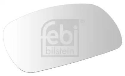 FEBI BILSTEIN 49945