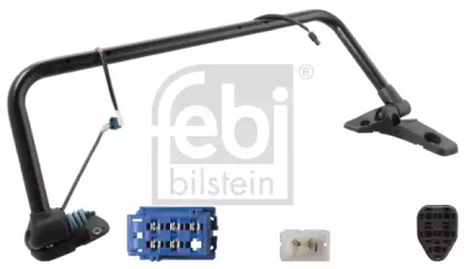 FEBI BILSTEIN 49949