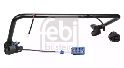 FEBI BILSTEIN 49950