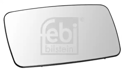 FEBI BILSTEIN 49951