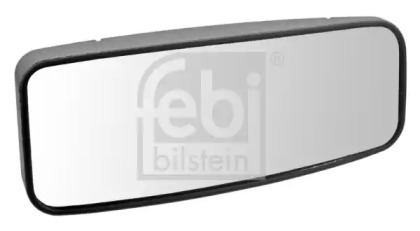 FEBI BILSTEIN 49953