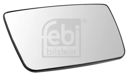 FEBI BILSTEIN 49965