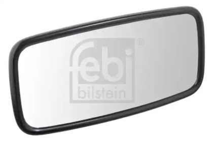 FEBI BILSTEIN 49966