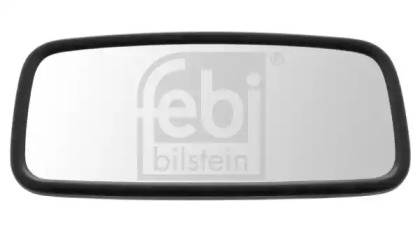 FEBI BILSTEIN 49967