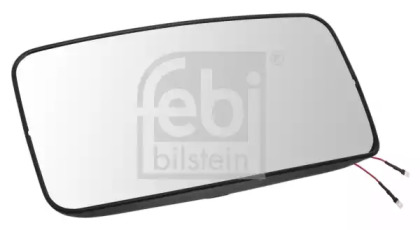 FEBI BILSTEIN 49969