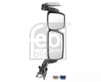 FEBI BILSTEIN 49971