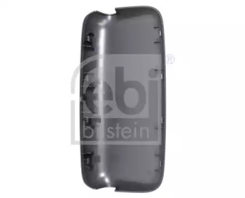 FEBI BILSTEIN 49977