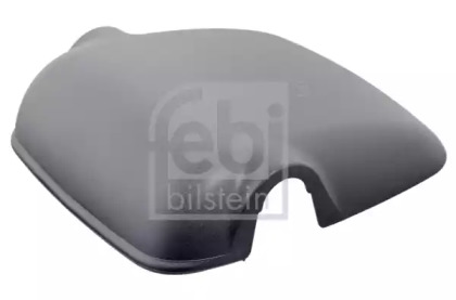 FEBI BILSTEIN 49979