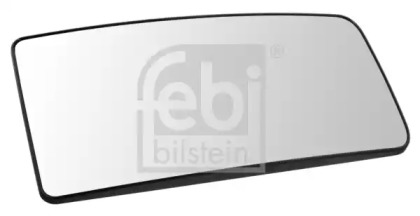 FEBI BILSTEIN 49981