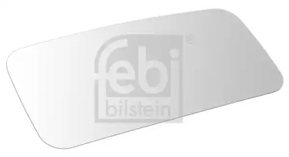 FEBI BILSTEIN 49984