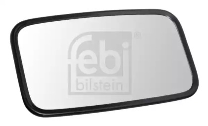 FEBI BILSTEIN 49985