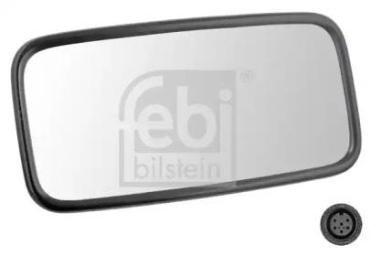 FEBI BILSTEIN 49986