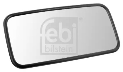 FEBI BILSTEIN 49987