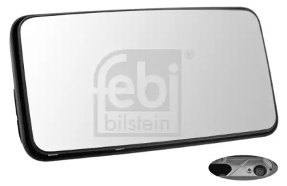 FEBI BILSTEIN 49989