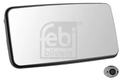 FEBI BILSTEIN 49990